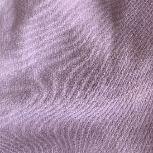 Fila French Terry Crewneck Sweatshirt - Picture 9 of 9